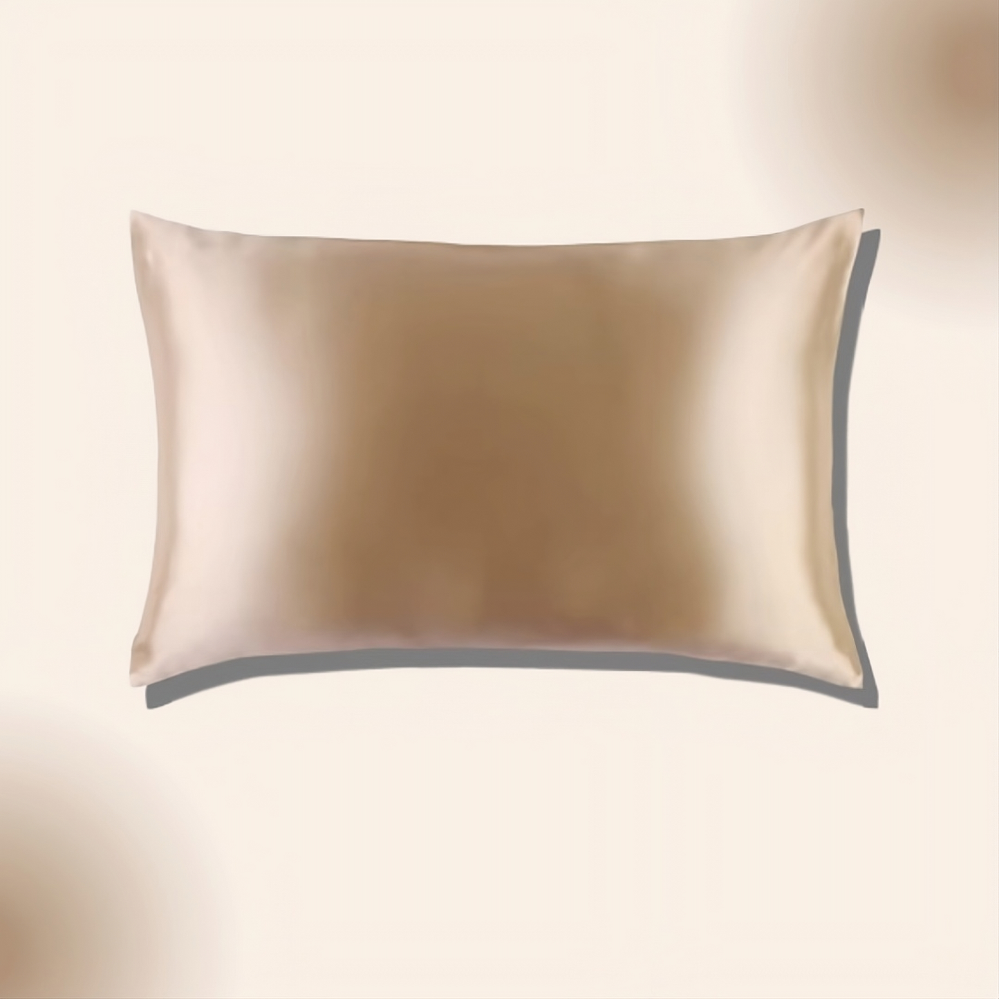 Pillowcase