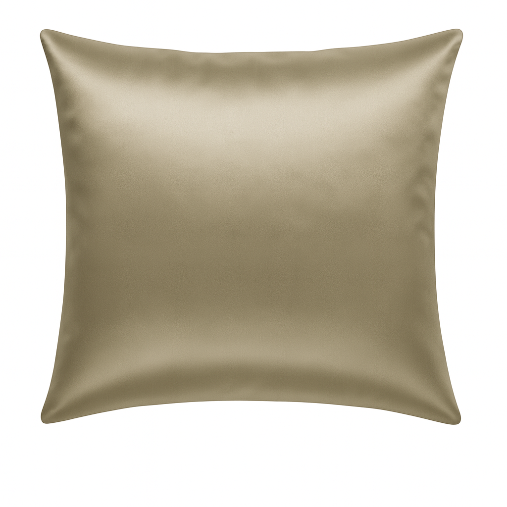 Poszewka 22 momme - 45x45cm