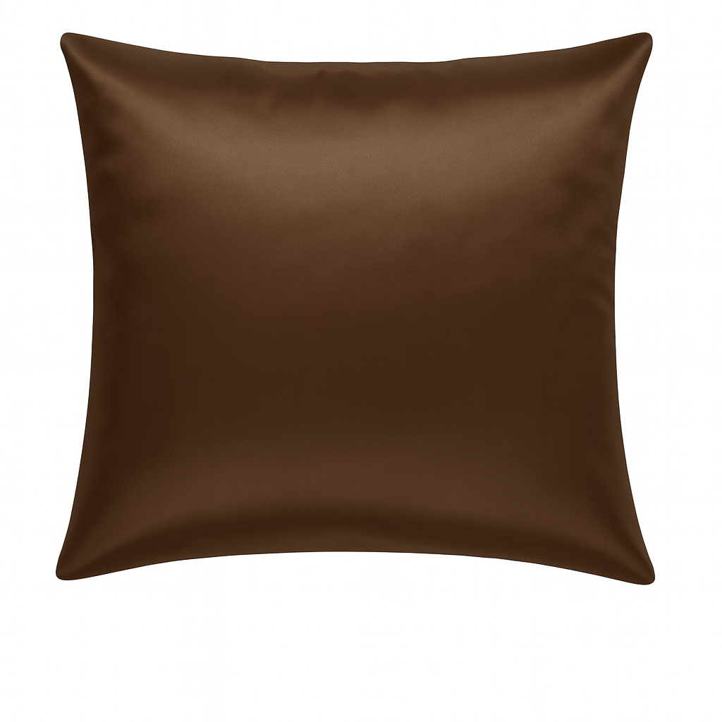 Poszewka 22 momme - 45x45cm