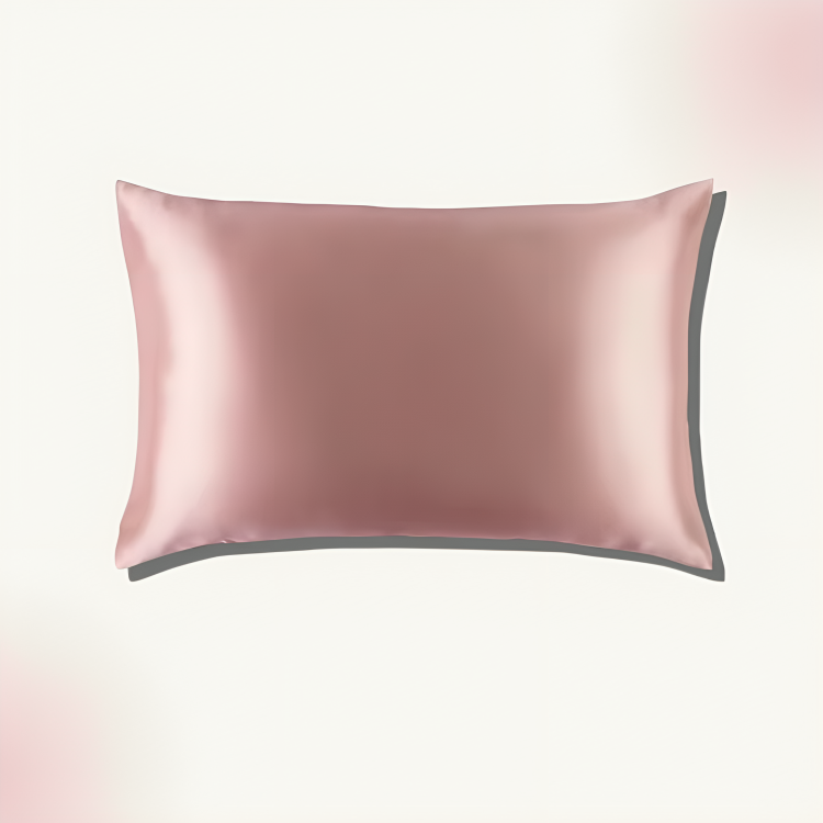 Pillowcase