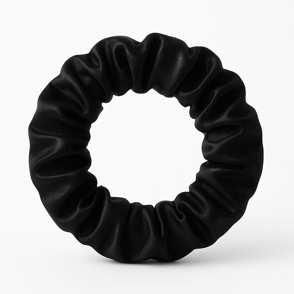 Skurnchie 3,5cm - 22 momme