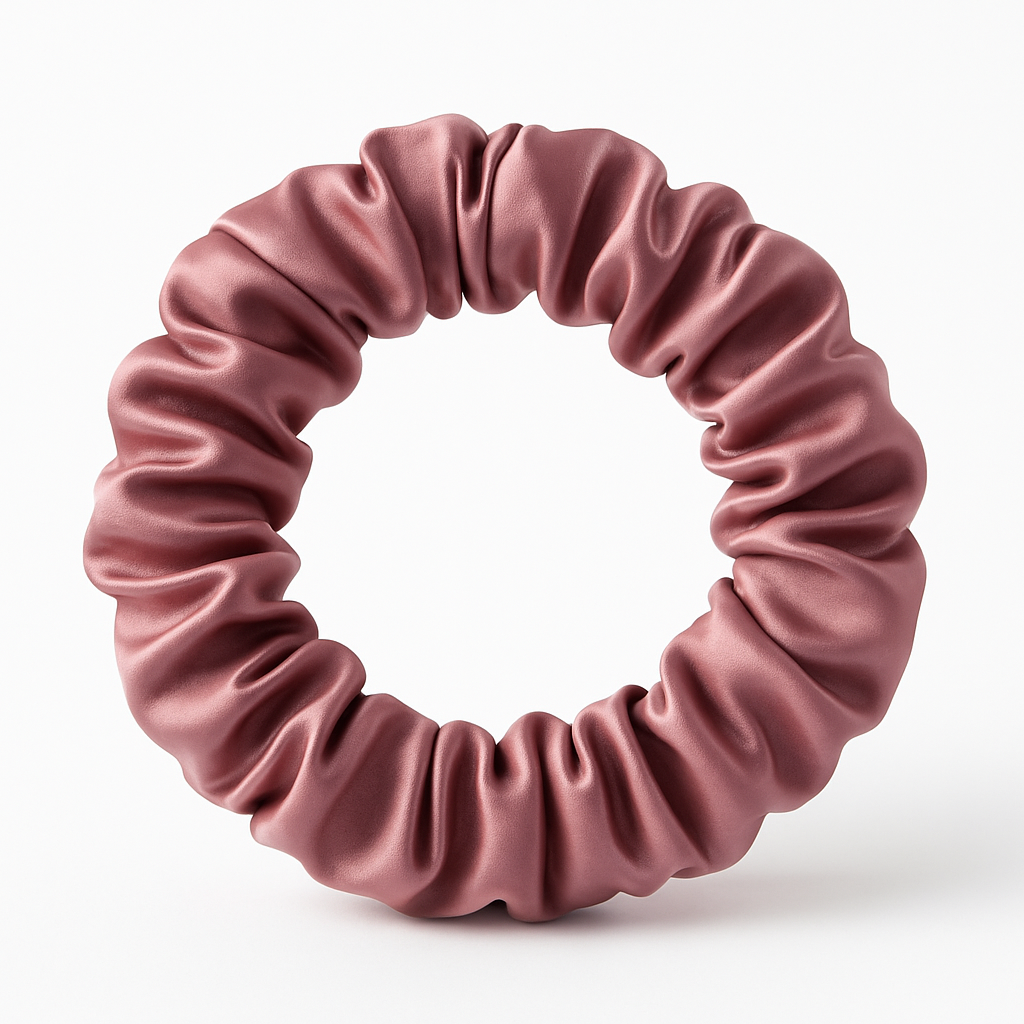 Skurnchie 3,5cm - 22 momme