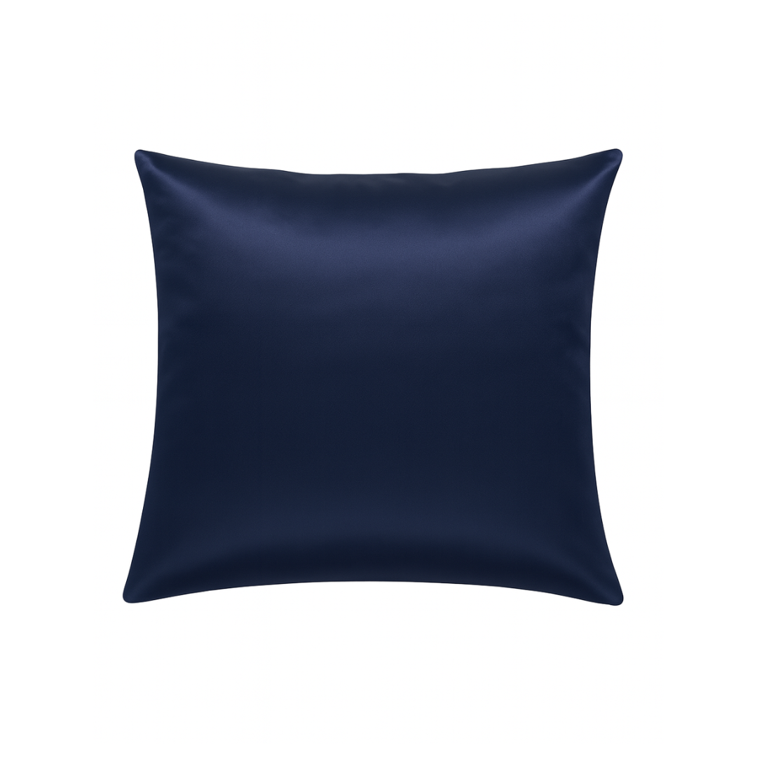 Poszewka 22 momme - 45x45cm