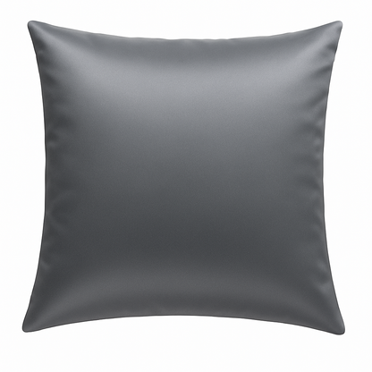 Poszewka 22 momme - 45x45cm