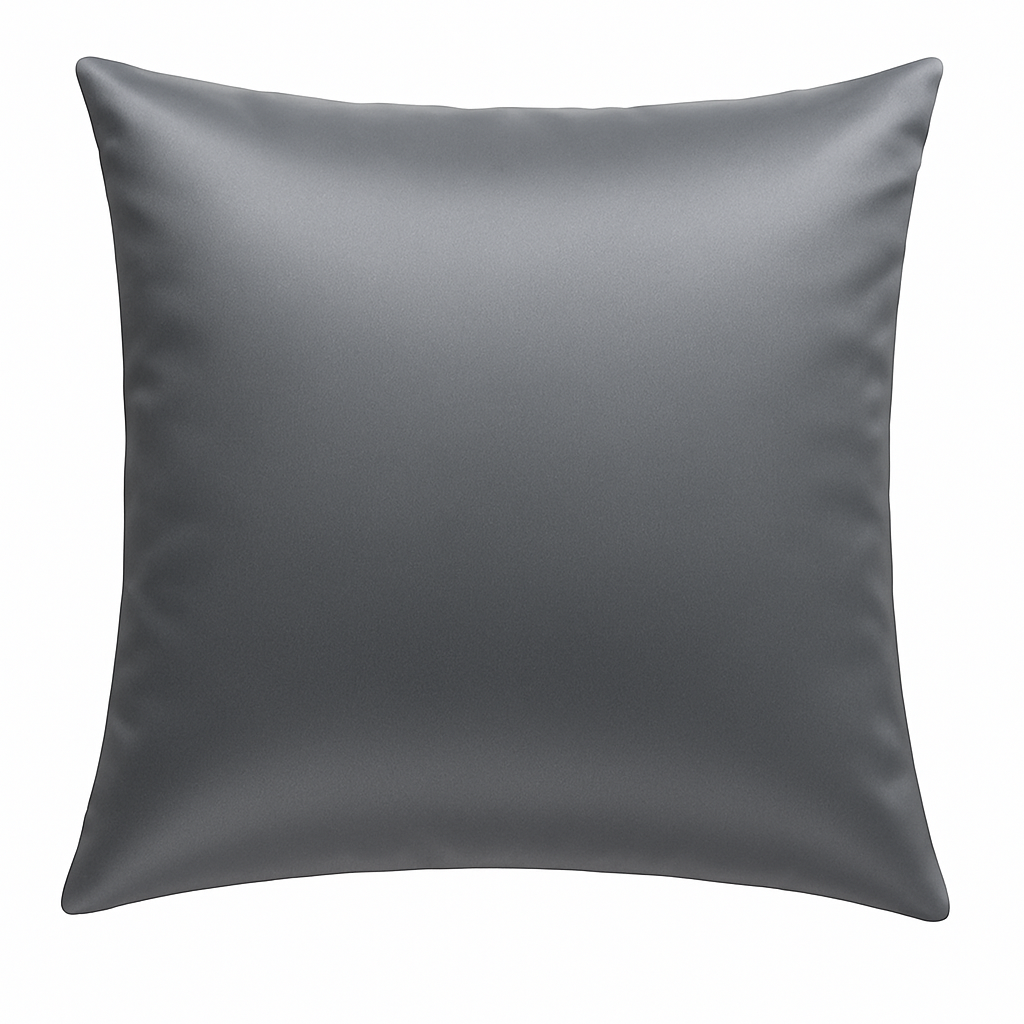 Poszewka 22 momme - 68x68cm