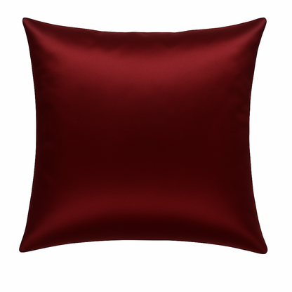 Poszewka 22 momme - 45x45cm