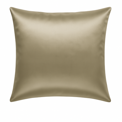 Poszewka 22 momme - 45x45cm