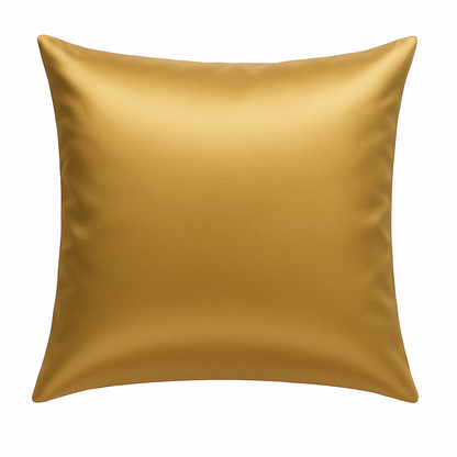 Poszewka 19 momme - 68x68cm