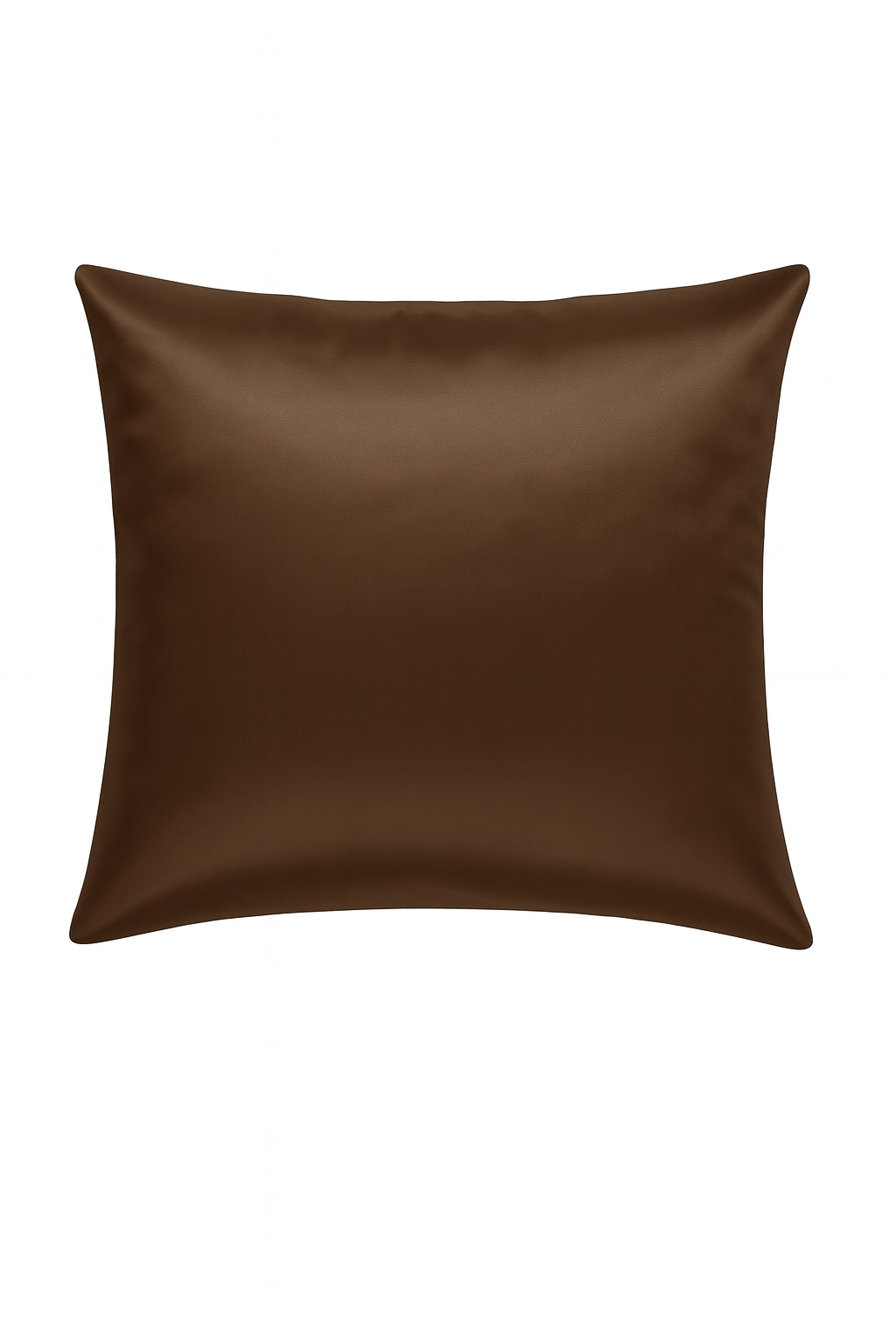 Jedwabna poszewka 22 momme 45x45 cm – 100% jedwab morwowy