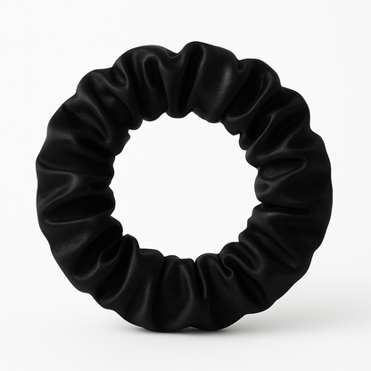 Skurnchie 3,5cm - 22 momme