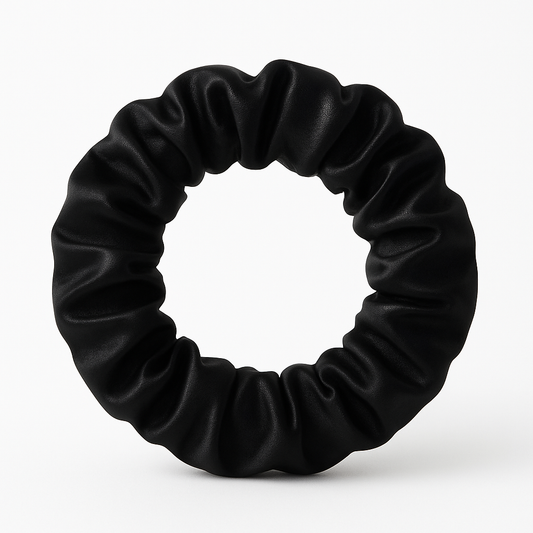 Skurnchie 3,5cm - 22 momme