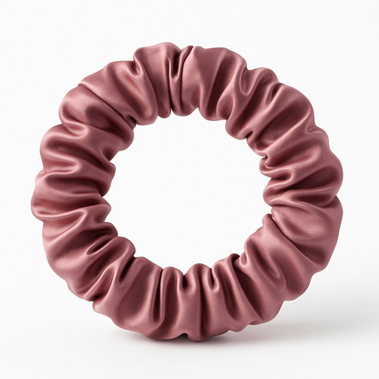 Skurnchie 3,5cm - 22 momme