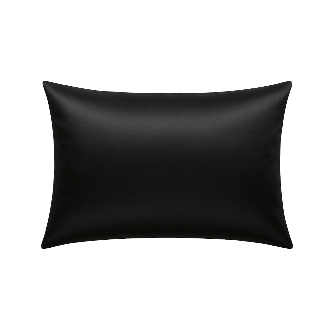 Poszewka 22 momme - 50x70cm