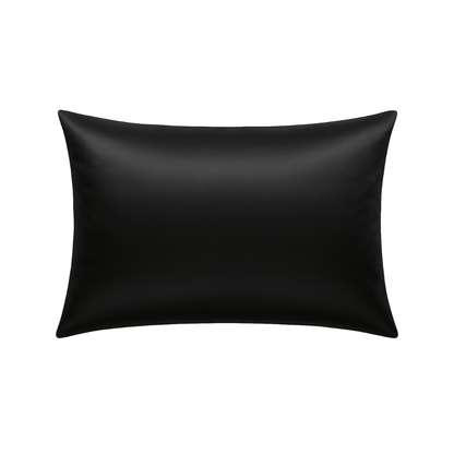 Poszewka 22 momme - 50x70cm