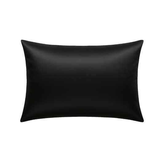 Poszewka 22 momme - 50x70cm