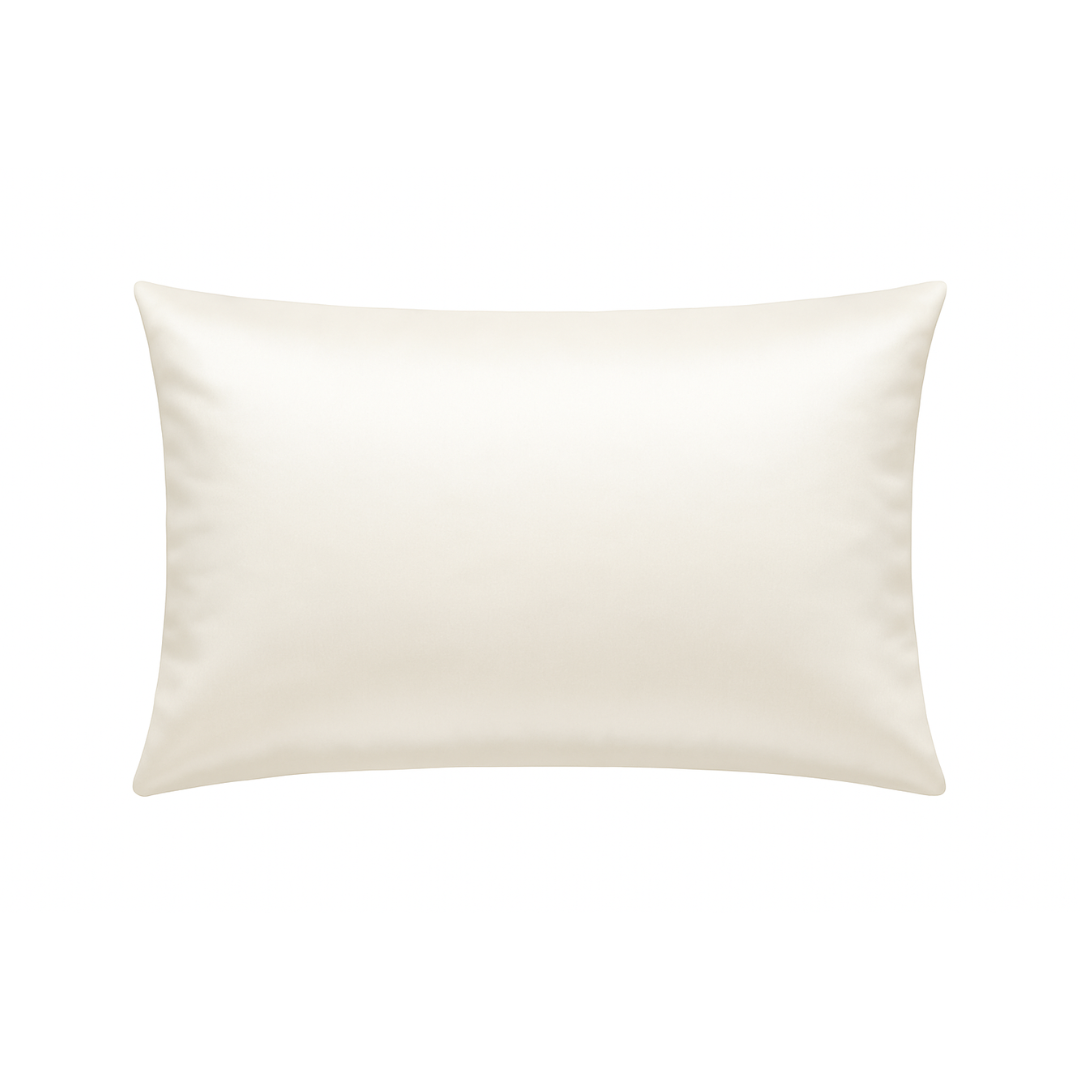 Poszewka 19 momme - 50x70cm