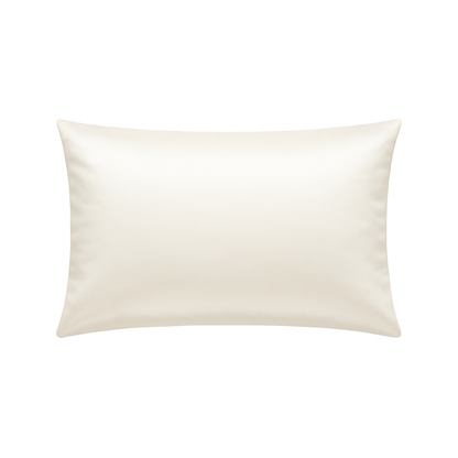 Poszewka 19 momme - 50x70cm