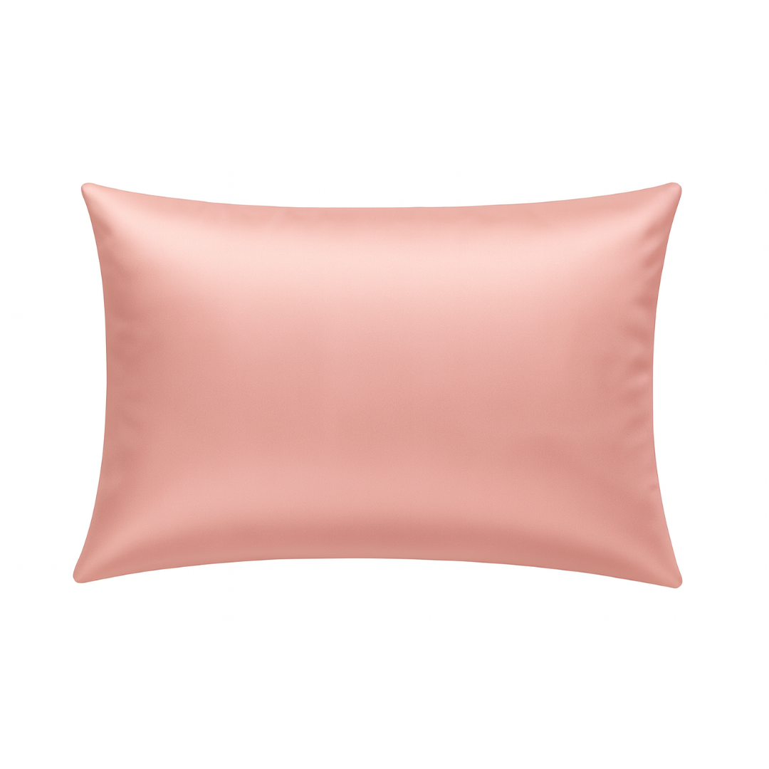 Poszewka 19 momme - 50x70cm