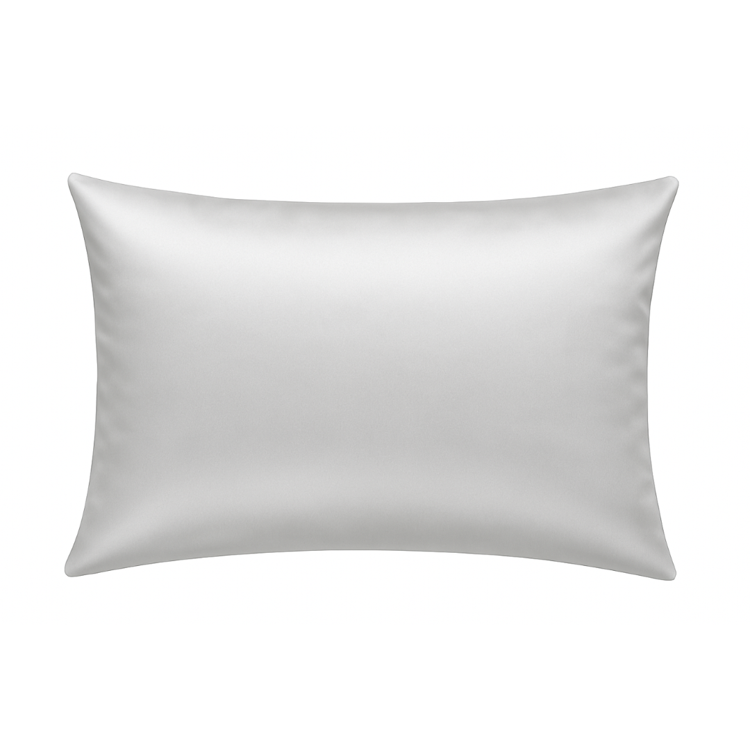 Poszewka 19 momme - 50x70cm