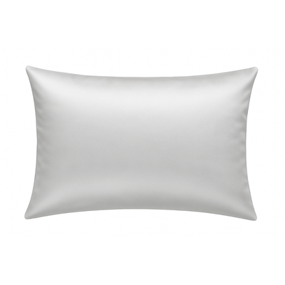 Poszewka 19 momme - 50x70cm