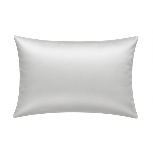 Poszewka 19 momme - 50x70cm