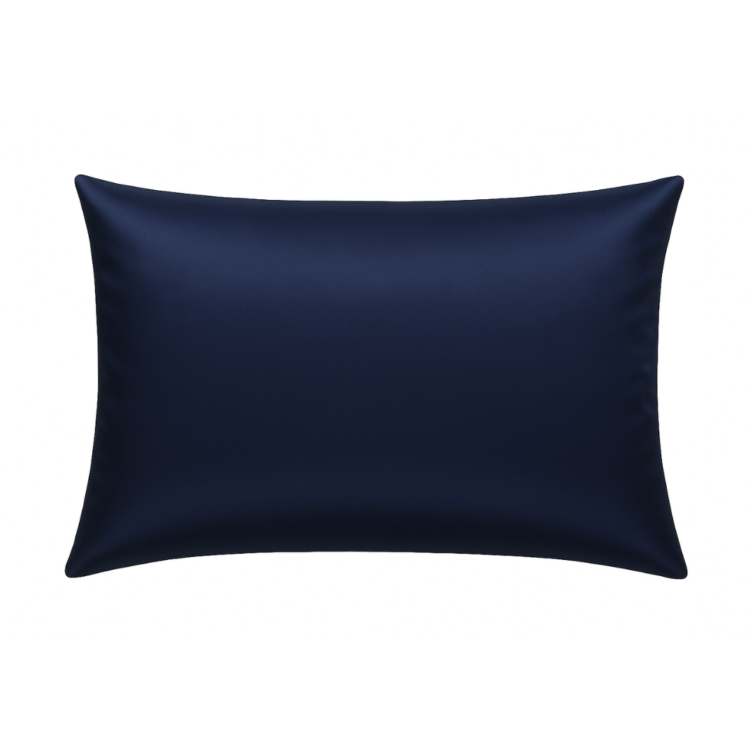 Poszewka 22 momme - 50x70cm