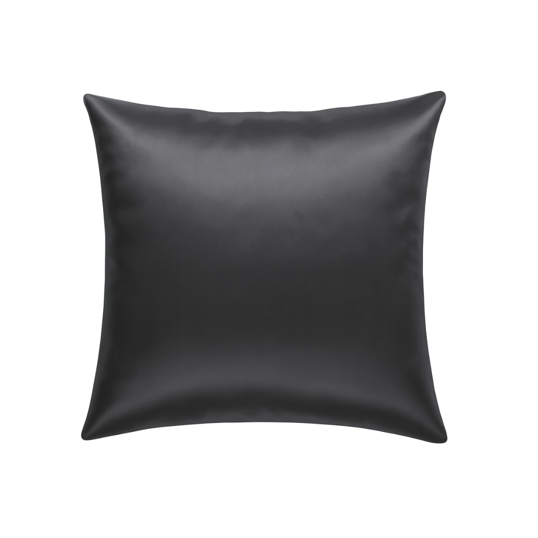 Poszewka 22 momme - 68x68cm