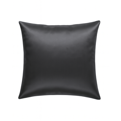 Poszewka 22 momme - 68x68cm