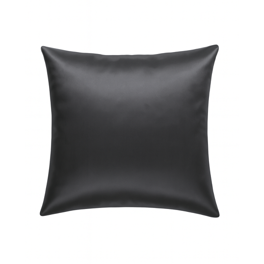 Poszewka 22 momme - 68x68cm