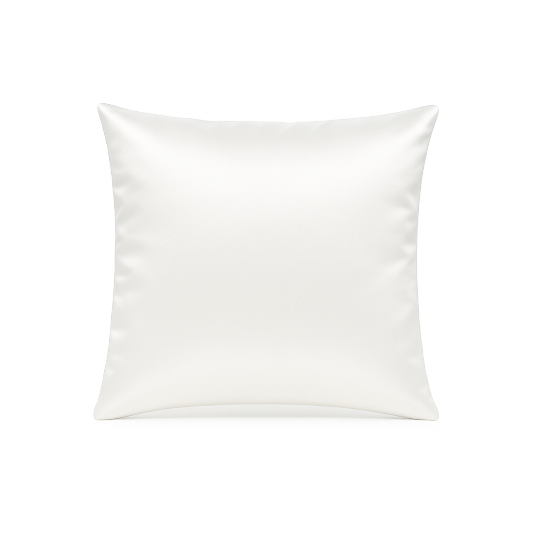 Poszewka 19 momme - 68x68cm