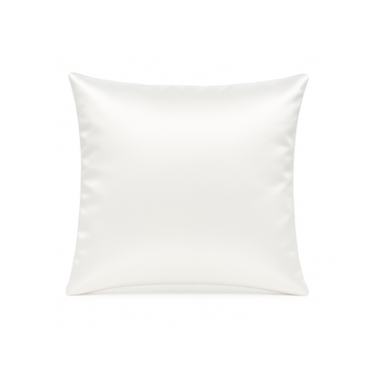 Poszewka 19 momme - 68x68cm