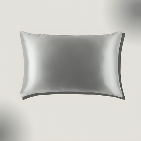 Pillowcase